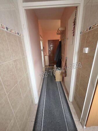 Dunaújváros 2. képe