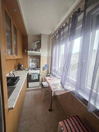 Dunaújváros 3. képe