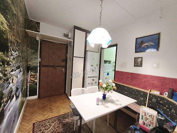 Budapest, III. kerület képe