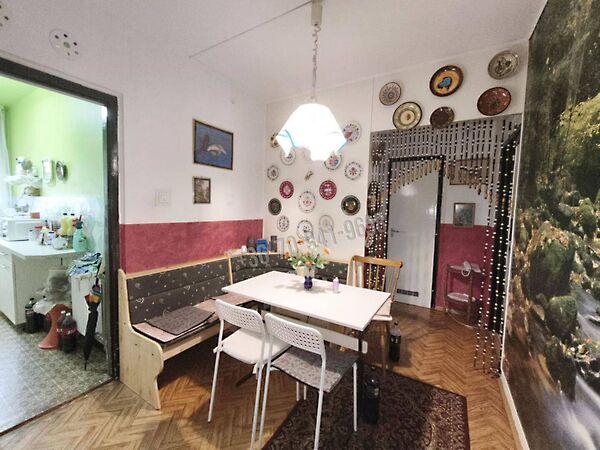 Budapest, III. kerület 2. képe