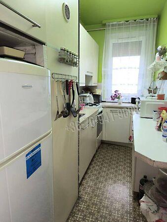 Budapest, III. kerület 3. képe