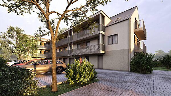 Hegyeshalom 2. képe