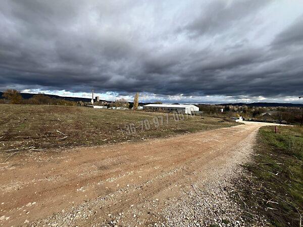 Környei, Tatabánya képe