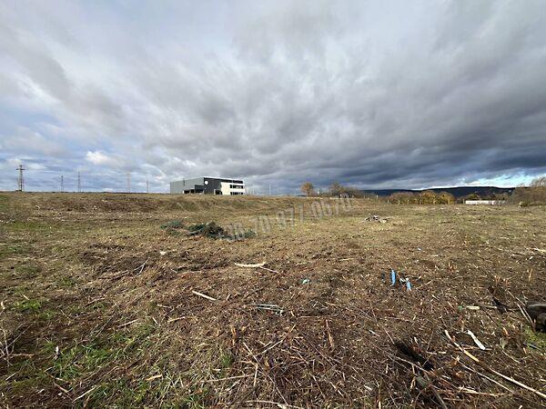 Környei, Tatabánya 3. képe