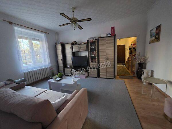 Dunaújváros 2. képe