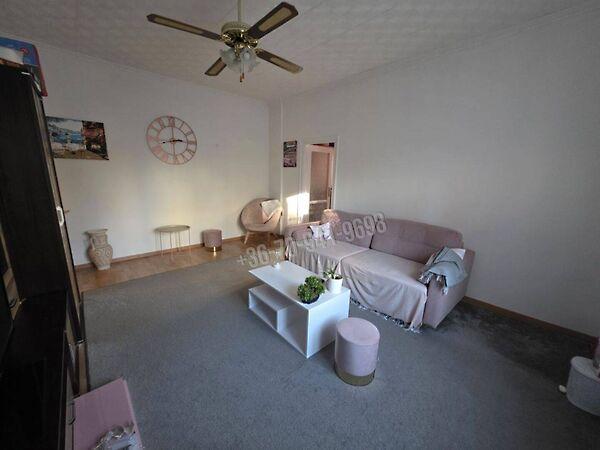 Dunaújváros 3. képe