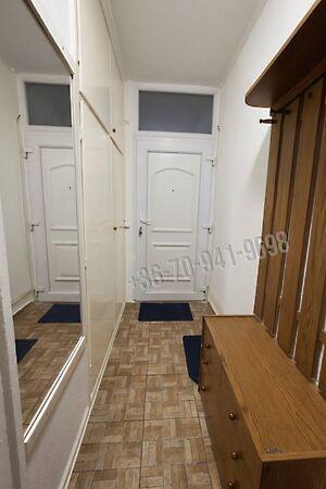 Dunaújváros 2. képe