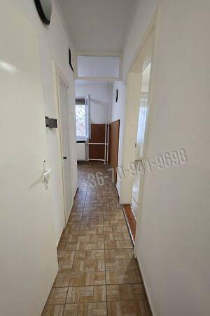 Dunaújváros 3. képe