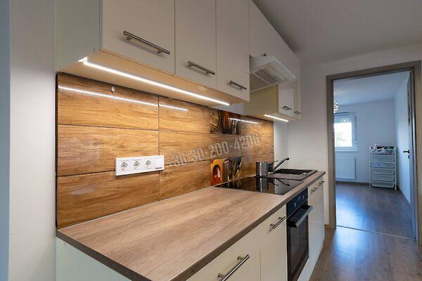 Jánossomorja 2. képe