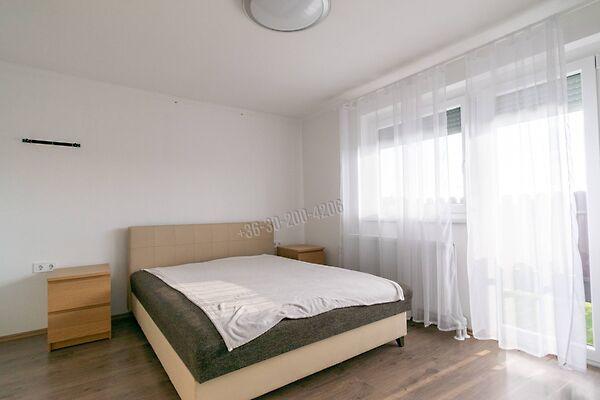 Jánossomorja 3. képe