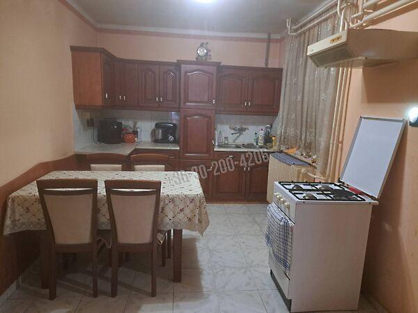 Sopronkövesd 2. képe