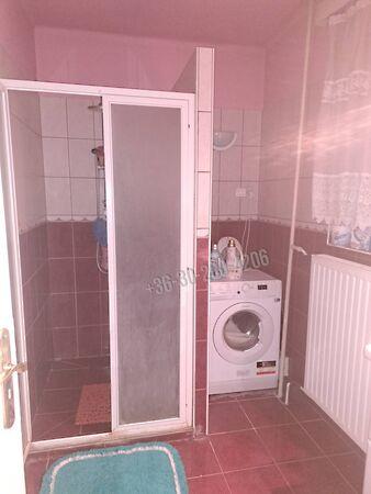 Sopronkövesd 3. képe