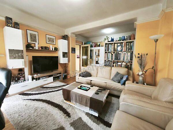 Budapest, III. kerület 2. képe