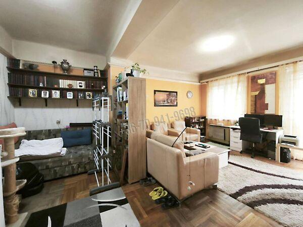 Budapest, III. kerület 3. képe