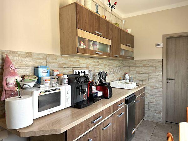 Újrónafő 2. képe