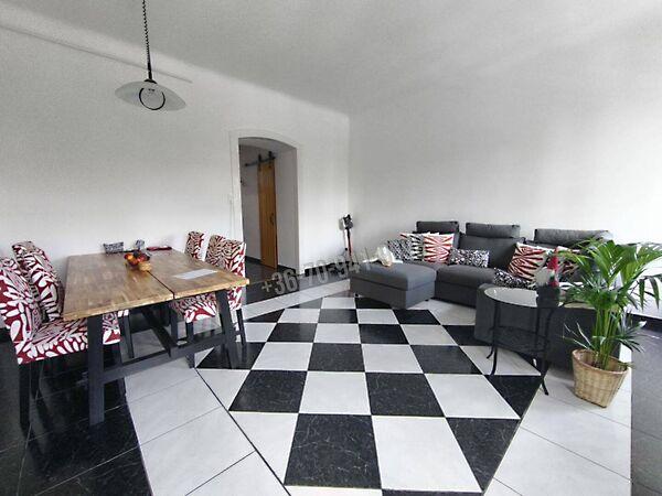 Budapest, III. kerület 2. képe