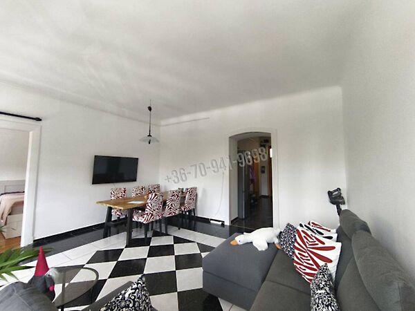 Budapest, III. kerület 3. képe