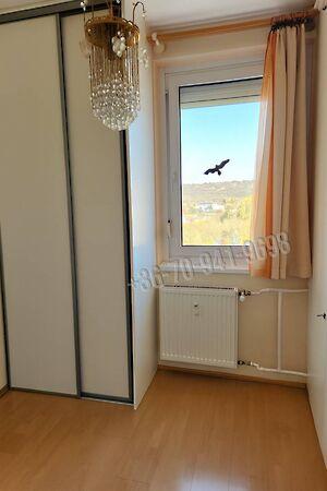 Budapest, III. kerület 2. képe