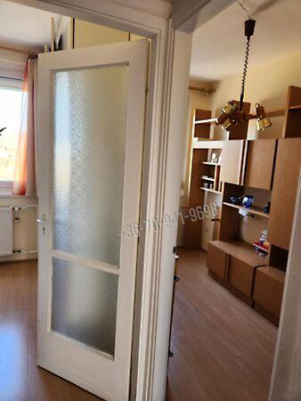 Budapest, III. kerület 3. képe