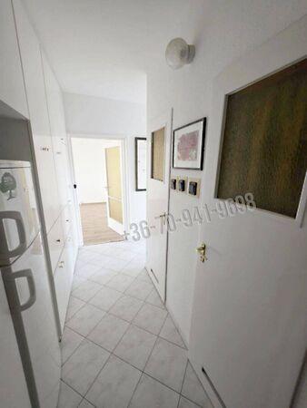 Vasmű, Dunaújváros 2. képe