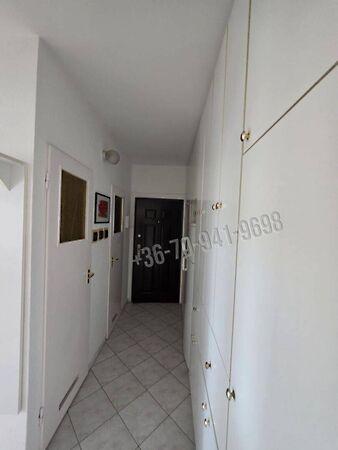 Vasmű, Dunaújváros 3. képe