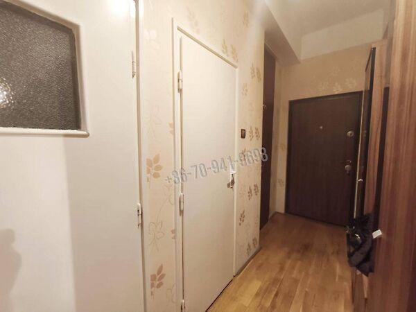 Budapest, III. kerület 2. képe