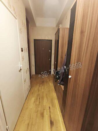 Budapest, III. kerület 3. képe