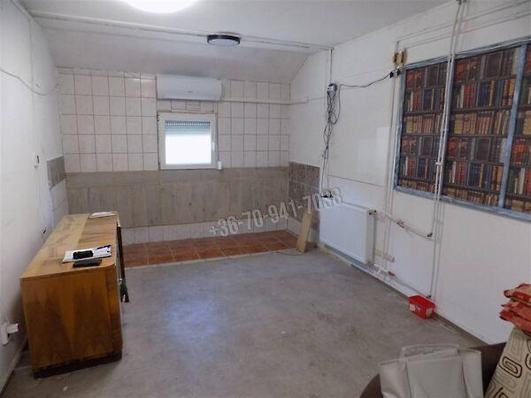 Gál István, Tatabánya 2. képe