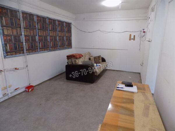 Gál István, Tatabánya 3. képe