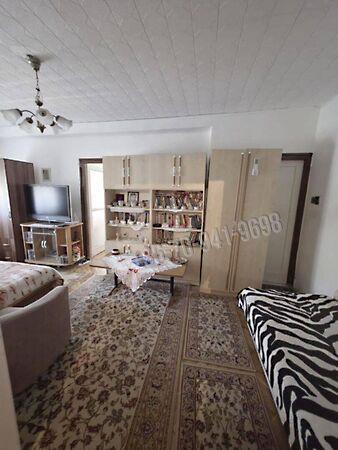 Dunaújváros 2. képe