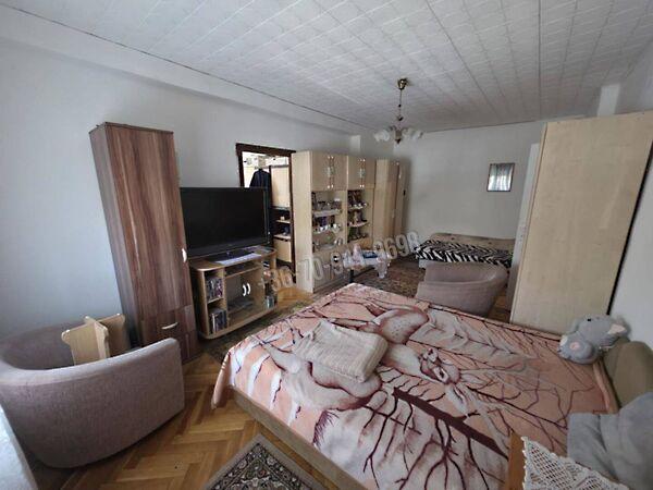 Dunaújváros 3. képe