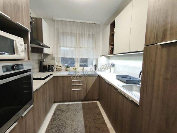 Budapest, III. kerület képe