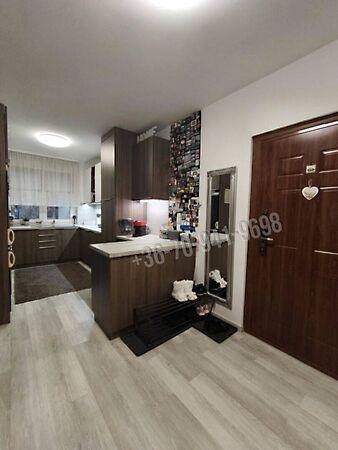 Budapest, III. kerület 2. képe