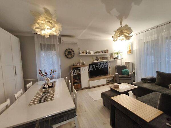 Budapest, III. kerület 3. képe