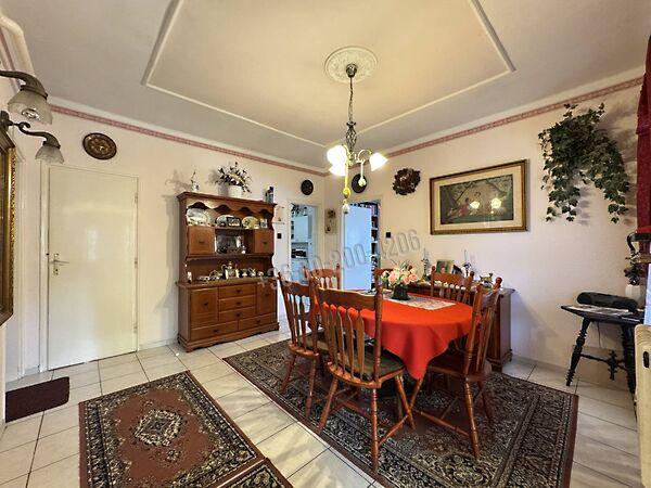 Mosonmagyaróvár 2. képe