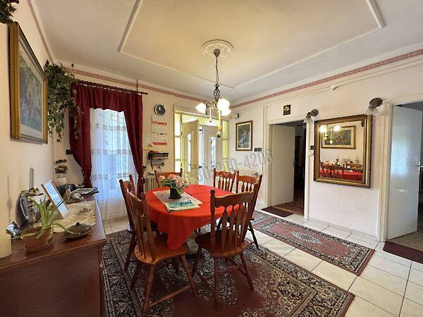 Mosonmagyaróvár 3. képe