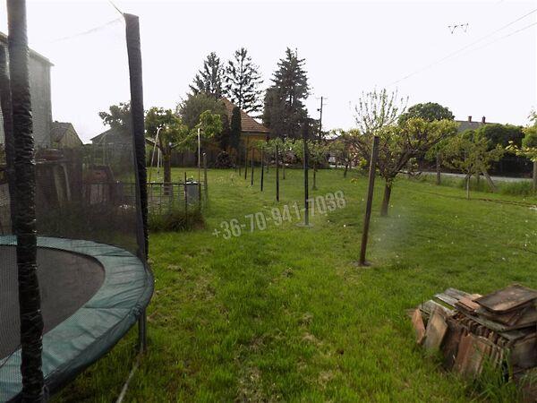 Győrújfalu 2. képe