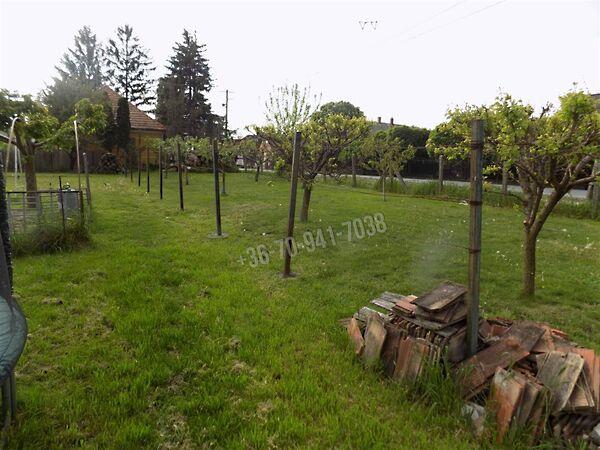 Győrújfalu 3. képe