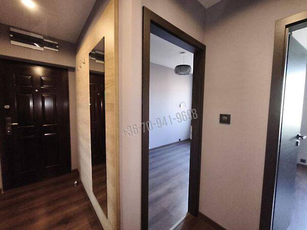 Budapest, III. kerület képe