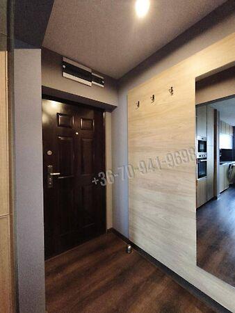 Budapest, III. kerület 2. képe