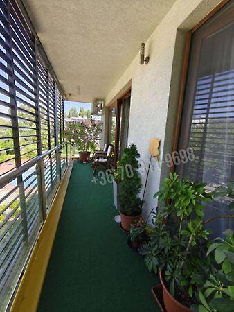 Budapest, III. kerület képe