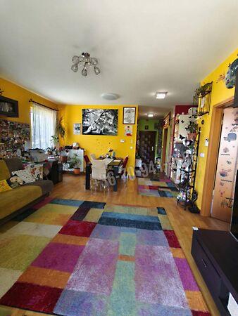 Budapest, III. kerület 2. képe