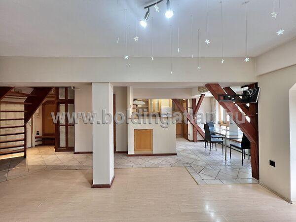 Fő, Kaposvár képe