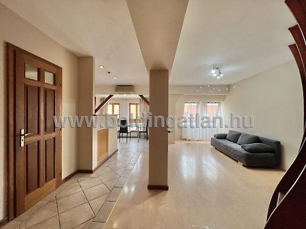 Fő, Kaposvár 2. képe