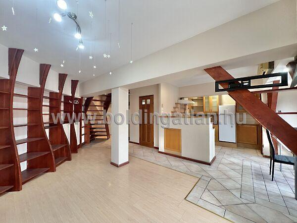 Fő, Kaposvár 3. képe