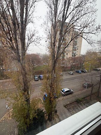 Földes Gábor utca, Győr képe