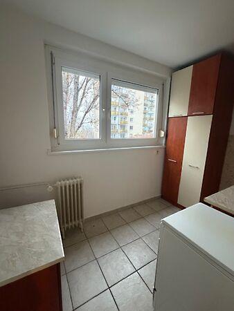 Földes Gábor utca, Győr 2. képe