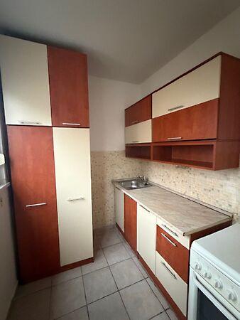 Földes Gábor utca, Győr 3. képe