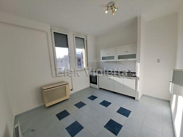 Mikszáth K., Szolnok képe