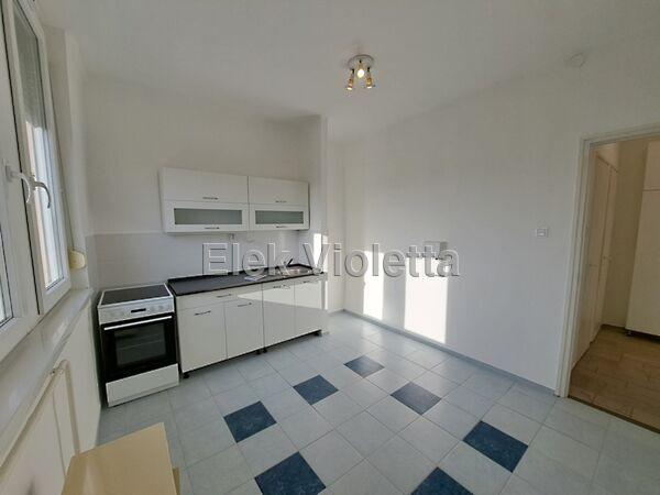 Mikszáth K., Szolnok 2. képe